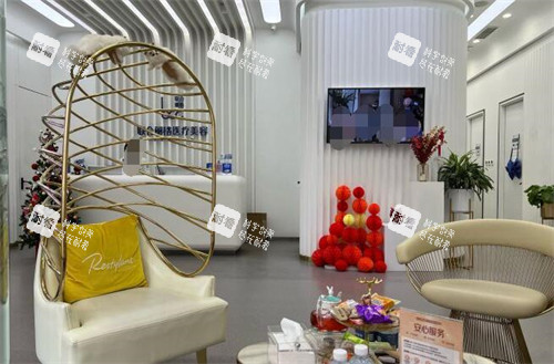 北京联合丽格照片展示图 北京联合丽格照片展示图
