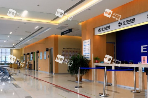 连云港爱尔眼科医院挂号处