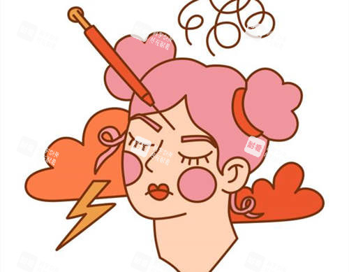 注射美容8