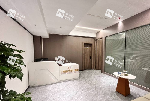 吉首仁美整形服务台示意图 吉首仁美整形服务台示意图