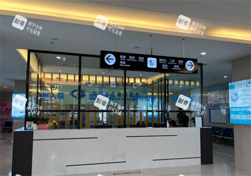 绵阳华厦眼科收费口 绵阳华厦眼科收费口