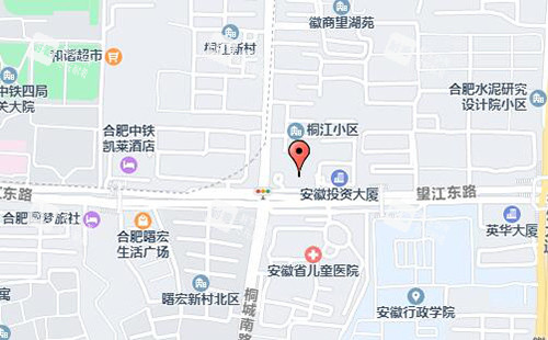合肥华美口腔地址在哪.jpg 合肥华美口腔地址在哪.jpg
