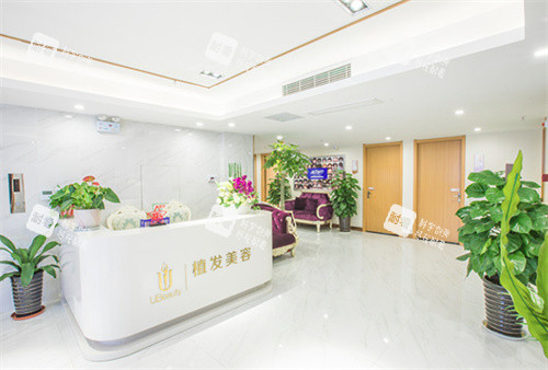 合肥华美整形植发科.jpg 合肥华美整形植发科.jpg