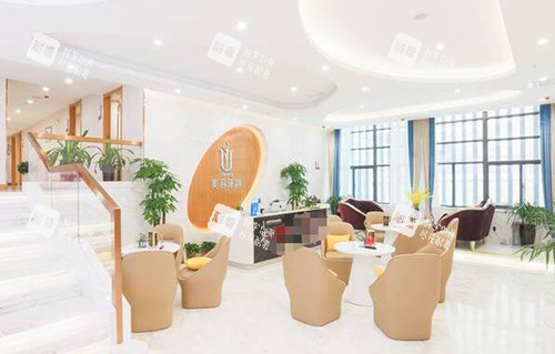 合肥华美口腔照片展示.jpg 合肥华美口腔照片展示.jpg