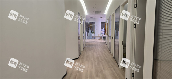 福州星采星和整形走廊环境.jpg 福州星采星和整形走廊环境.jpg