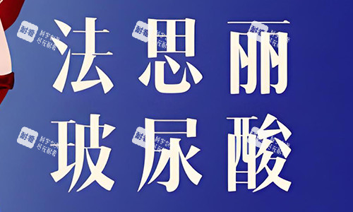 法思丽玻尿酸文字展示图.jpg 法思丽玻尿酸文字展示图.jpg