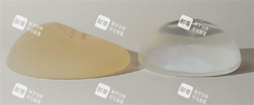 不同形状隆胸假体图.jpg