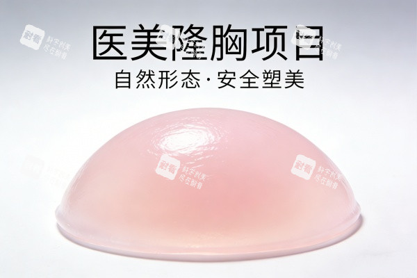 隆胸假体卡通图展示.jpg