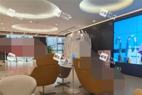 重庆当代整形内部大厅.jpg 重庆当代整形内部大厅.jpg