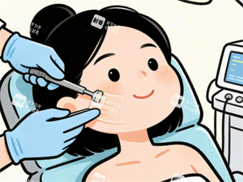拉皮的步骤.png