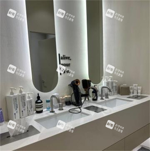 2026韩国alive皮肤科价格一览表：肌肉注射素/热玛吉FLX/定制超声提拉收费区间，院址导航