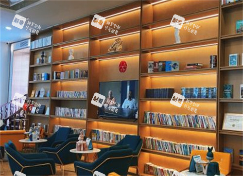 太原军大整形等候区环境图.jpg 太原军大整形等候区环境图.jpg