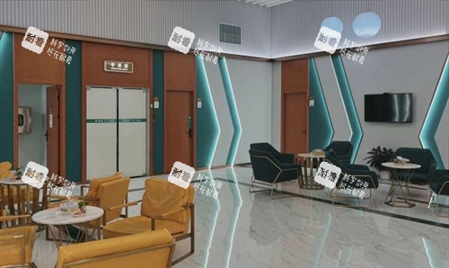 太原军大手术室外休息区.png 太原军大手术室外休息区.png