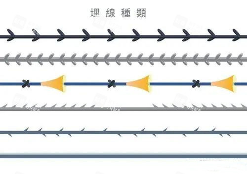 埋线提升线材.jpg