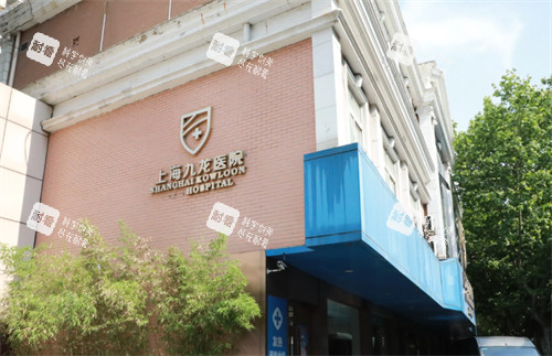 上海九龙医院logo.jpg