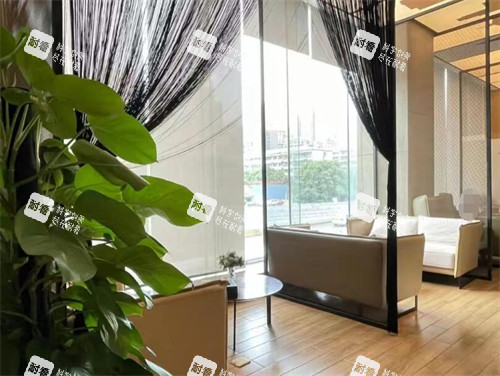 长沙笙泽植发院内环境图展示.jpg 长沙笙泽植发院内环境图展示.jpg