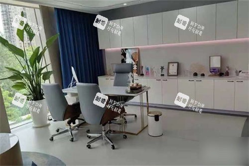 上海美诗沁医疗美容商谈室.jpg