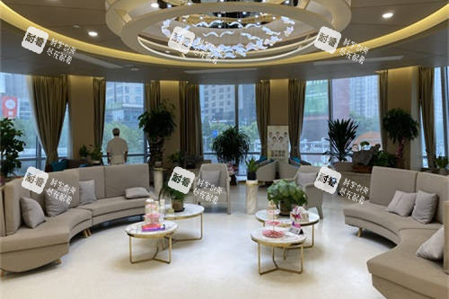 上海九慕医疗美容休息区.jpg