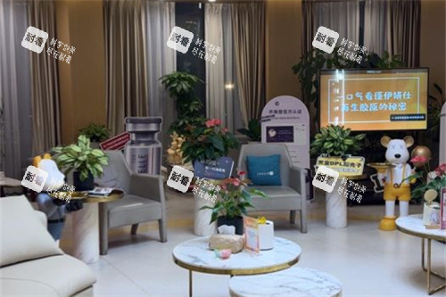 上海九慕.jpg