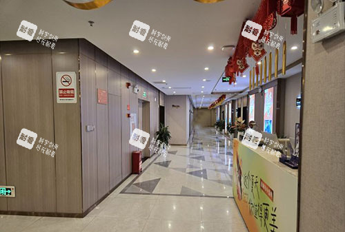 赣州薇琳医疗美容内部环境实拍图.jpg