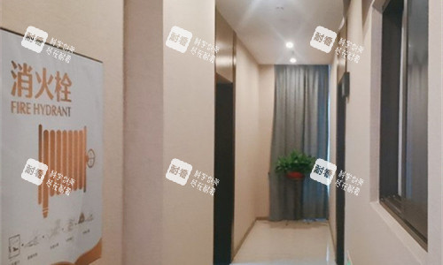 赣州薇琳医疗美容走廊图.jpg