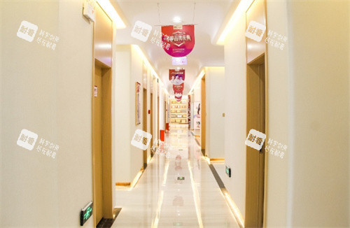 郑州东方整形美容医院走廊环境图.jpg 郑州东方整形美容医院走廊环境图.jpg