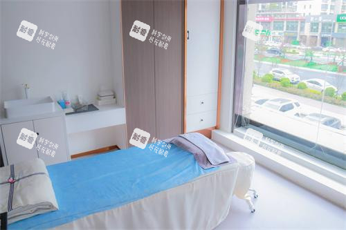 西安英蓓仪医疗美容高新区病房.jpg 西安英蓓仪医疗美容高新区病房.jpg