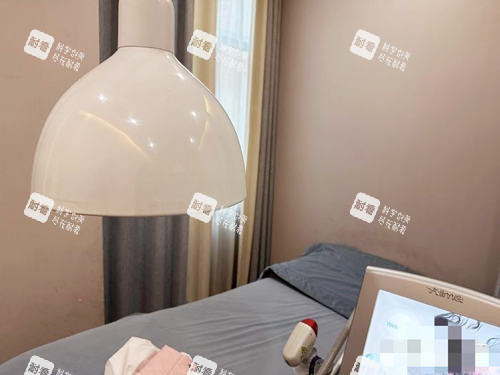 郑州东方整形治疗室环境.jpg 郑州东方整形治疗室环境.jpg