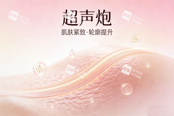 超声炮作用图展示.jpg 超声炮作用图展示.jpg