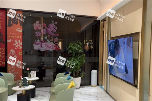 杭州瑞智轻医美环境图.jpg