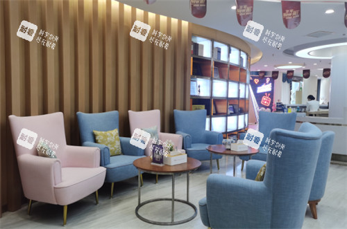 云南昆明铜雀台医疗美容休息区.jpg 云南昆明铜雀台医疗美容休息区.jpg