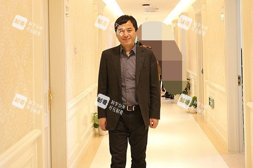 北京圣嘉新医疗美容医院李朕2.jpg 北京圣嘉新医疗美容医院李朕2.jpg