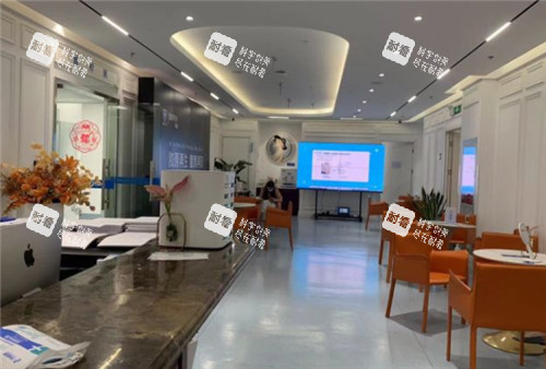 上海伯思立整形医院图片.jpg 上海伯思立整形医院图片.jpg