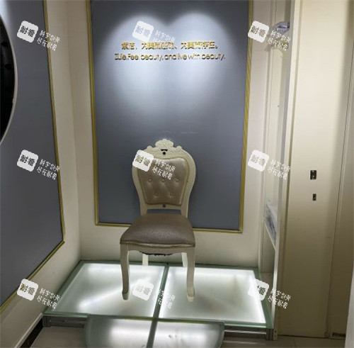 北京紫洁俪方实例拍照区.jpg 北京紫洁俪方实例拍照区.jpg