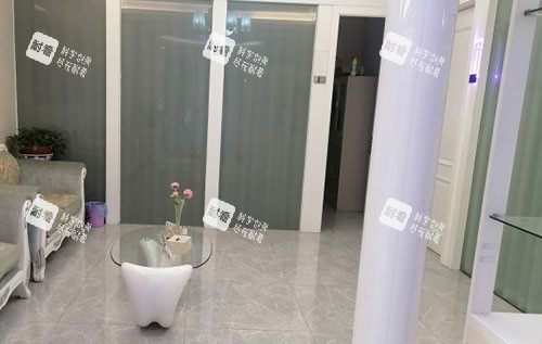 金华亚美整形商谈等候区.jpg