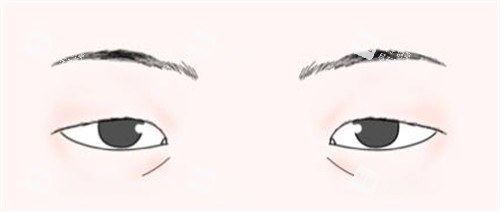 三角眼.jpg