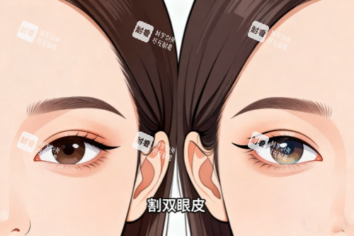 全切双眼皮前后对比图.jpg