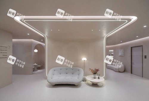 北京小芙整形等待区示意图.jpg 北京小芙整形等待区示意图.jpg