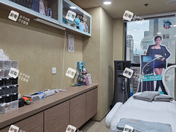 香港优越QUALITY MEDICL医美治疗室素材.jpg 香港优越QUALITY MEDICL医美治疗室素材.jpg