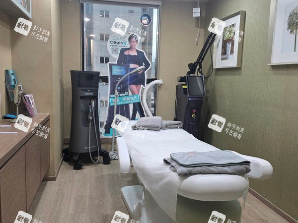 香港优越QUALITY MEDICL医美治疗室资料.jpg 香港优越QUALITY MEDICL医美治疗室资料.jpg