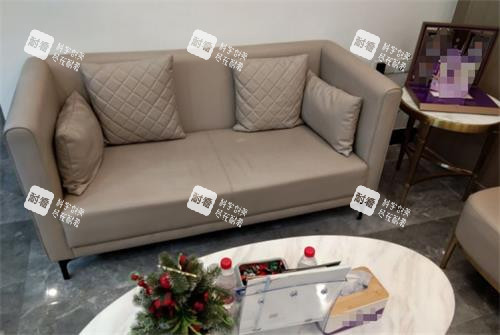 广州博仕整形等候区.png