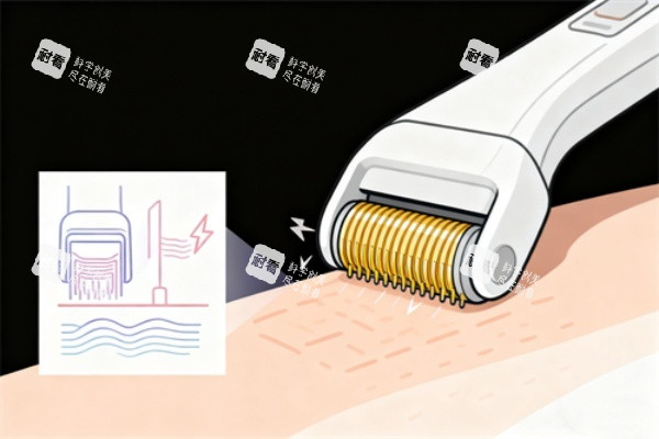 脱毛卡通展示图.jpg 脱毛卡通展示图.jpg