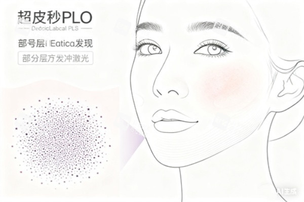 超皮秒卡通展示图.jpg