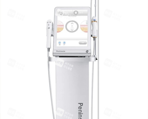 半岛超声炮仪器示意图.jpg