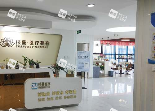 郑州枝蔓医疗美容前台.jpg