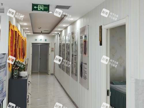郑州枝蔓医疗美容环境一角.jpg
