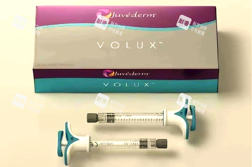 乔雅登volux塑颜.png 乔雅登volux塑颜.png