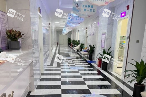 丽水芘丽芙整形医院走廊.jpg