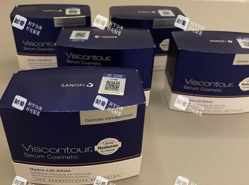 Viscontour玻尿酸盒装示意图.jpg Viscontour玻尿酸盒装示意图.jpg