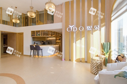 南宁熙朵植发环境示意图.jpg 南宁熙朵植发环境示意图.jpg
